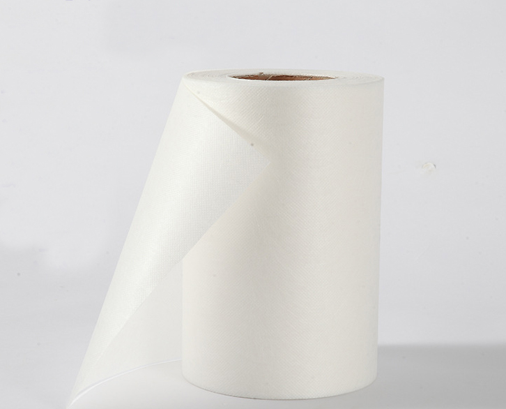 镜铁区PET无纺布